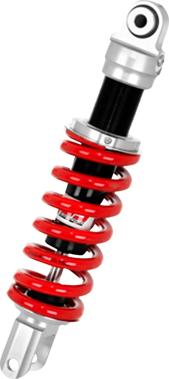 Yss Shock Gas DTG Series Övriga delar & tillbehör framfjädring - PE13121074 bild 1 PMIMAGE:B90E95FC67955FF558F4