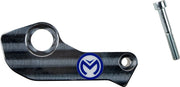 MOOSE OFFROAD HARD-PARTS Underbensskydd för KYB-gaffel - PE04060130 bild 1 PMIMAGE:2761EBF855CDC0733F4C