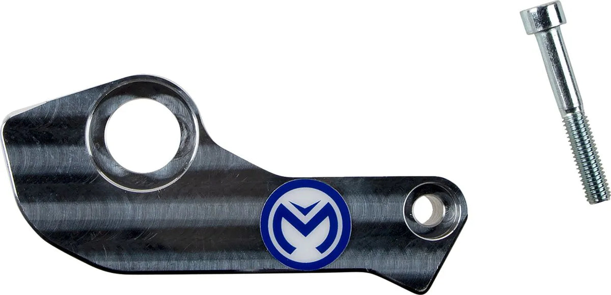MOOSE OFFROAD HARD-PARTS Underbensskydd för KYB-gaffel - PE04060130 bild 1 PMIMAGE:2761EBF855CDC0733F4C