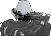 Powermadd ProTEK Windshield Vindvisir universal - PE23170126 bild 2 PMIMAGE:167AF781A743C0EBC0B6