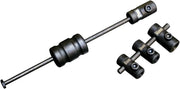 MOTION PRO Dowel Pin Puller Set Verktygsats - PE38010272 bild 1 PMIMAGE:7FCEE671D2650C01F2C2