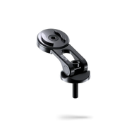 SP CONNECT Stem Mount Pro telefonfäste - PE06360366 bild 1 PMIMAGE:F277E35F35D7C7A63BAD