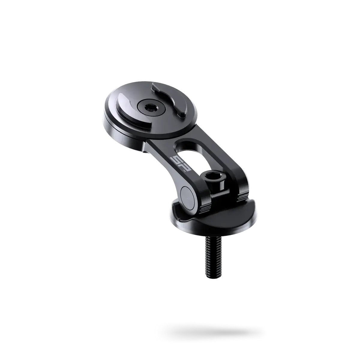 SP CONNECT Stem Mount Pro telefonfäste - PE06360366 bild 1 PMIMAGE:F277E35F35D7C7A63BAD