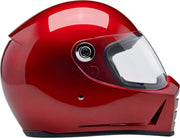BILTWELL Lane Splitter 22.06 Hjälm Metallic Cherry Red Large - PE010116719 bild 3 PMIMAGE:7FAC8239DC84869C9889