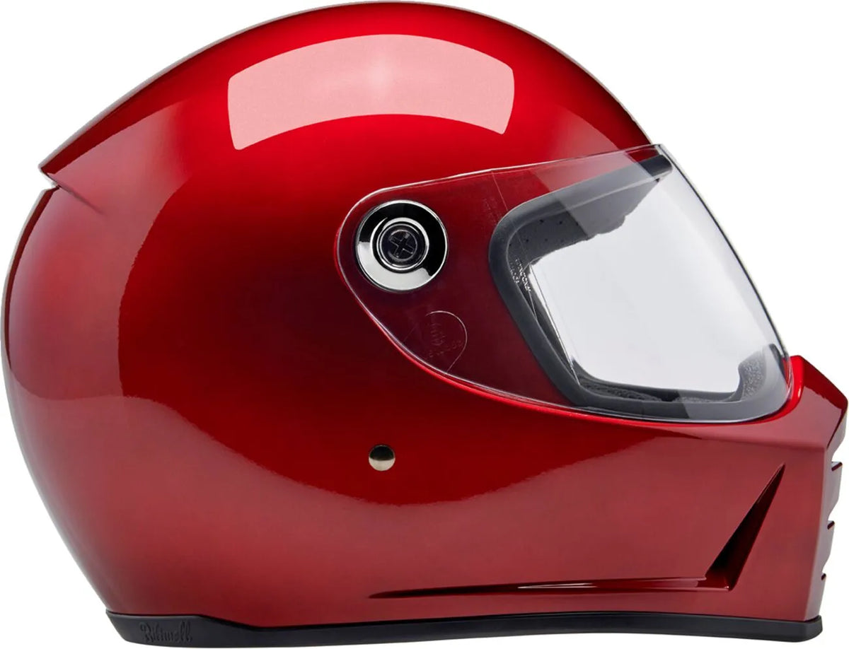 BILTWELL Lane Splitter 22.06 Hjälm Metallic Cherry Red Large - PE010116719 bild 3 PMIMAGE:7FAC8239DC84869C9889