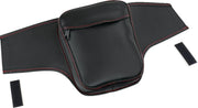 SHOW CHROME Tank Pouch Ryker - Tålig och Rymlig Tankväska - PE35020551 bild 1 PMIMAGE:492A98C301C6811CA405