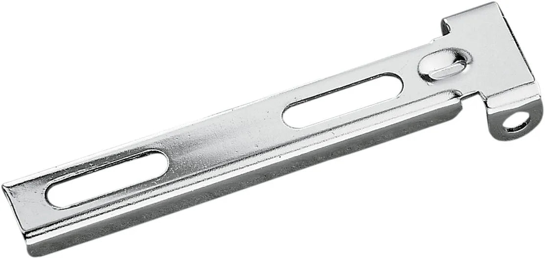Drag Specialties Universal Seat Hinge Bracket Sadelfästen - PEDS902013 bild 1 PMIMAGE:35220BD053E6523E11B4