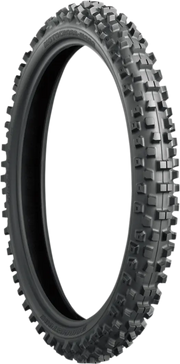 Bridgestone M203 Crossdäck fram - PE03120121 bild 1 PMIMAGE:00C189A4E00A9E5200FD
