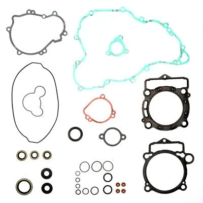 PROX Komplett Packningssats för KTM - PE09345638 bild 1 PMIMAGE:F0A0988C2241A4C3EF2E