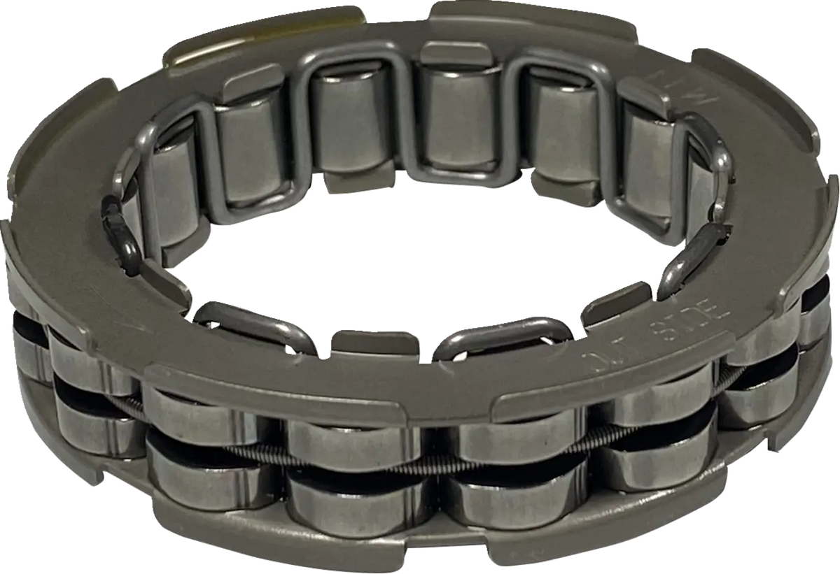 MOOSE OFFROAD FOUR WHEEL One Way Clutch Bearing - PE11321624 bild 1 PMIMAGE:F050D99E67AB6FF660B9