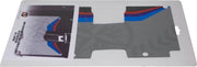 UNIRACING Scratch Saver för BMW Top Case - PE43010786 bild 3 PMIMAGE:5503BBB78B8A467E5399