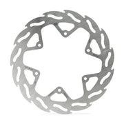 MOTO-MASTER 240mm Oversize Bakbroms Kit - PE17040474 bild 2 PMIMAGE:DA141CD4B7F3247C98BB
