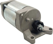 RICK'S MOTORSPORT ELECTRIC Startmotor Yamaha YFZ450R 61-434 - PE21101342 bild 2 PMIMAGE:F3F94E5C63AD248133B7