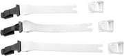 Thor Radial Boots Strap Kit Tillbehör och delar till skor & stövlar - PE34300886 bild 2 PMIMAGE:7A360A4E232E747F2A58