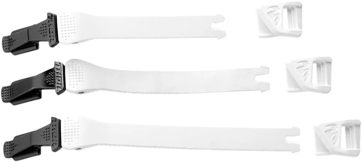 Thor Radial Boots Strap Kit Tillbehör och delar till skor & stövlar - PE34300886 bild 2 PMIMAGE:7A360A4E232E747F2A58
