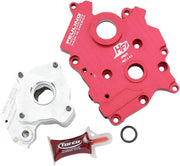 Feuling Parts HP+® High Volume Oil Pump Oljepumpar & vattenpumpar - PE09320230 bild 2 PMIMAGE:5D9CEB50702F1BA16A20