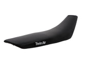 Twin Air Complete Seat Sadlar offroadmotorcyklar - PE08110253 bild 1 PMIMAGE:4C316907E0B5AED2D7C2