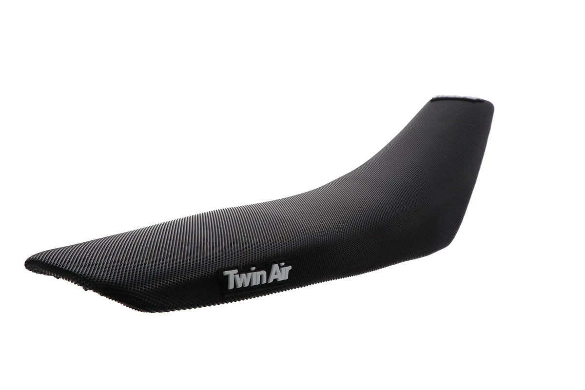 Twin Air Complete Seat Sadlar offroadmotorcyklar - PE08110253 bild 1 PMIMAGE:4C316907E0B5AED2D7C2