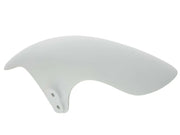 RICK'S MOTORCYCLES Front Fender Street Bob 19" OEM - PE14011120 bild 1 PMIMAGE:3770A4F3A28BB83D5B5F