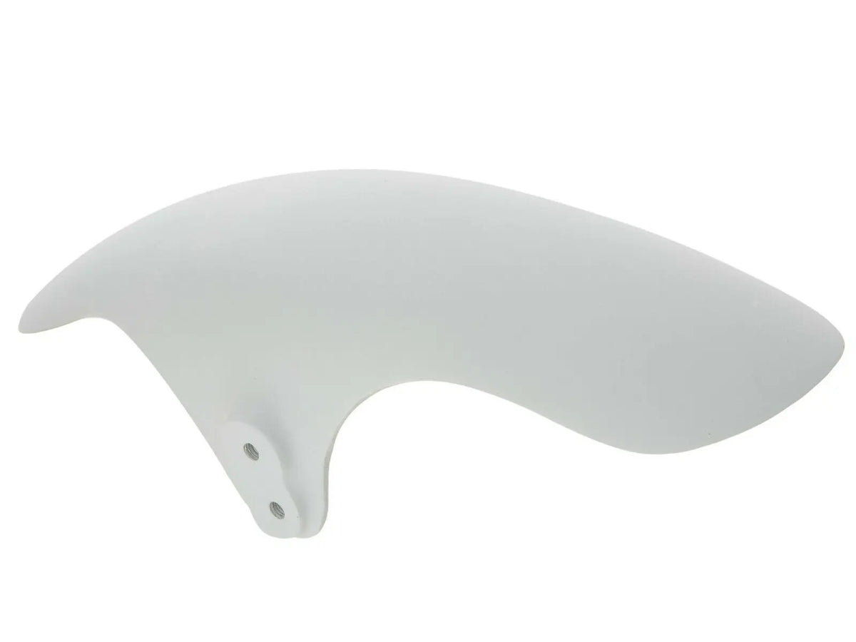 RICK'S MOTORCYCLES Front Fender Street Bob 19" OEM - PE14011120 bild 1 PMIMAGE:3770A4F3A28BB83D5B5F
