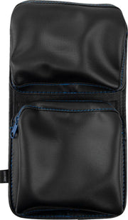 SHOW CHROME Dashboard Pouch - PE35500404 bild 2 PMIMAGE:57D48E962E37B5B02B23