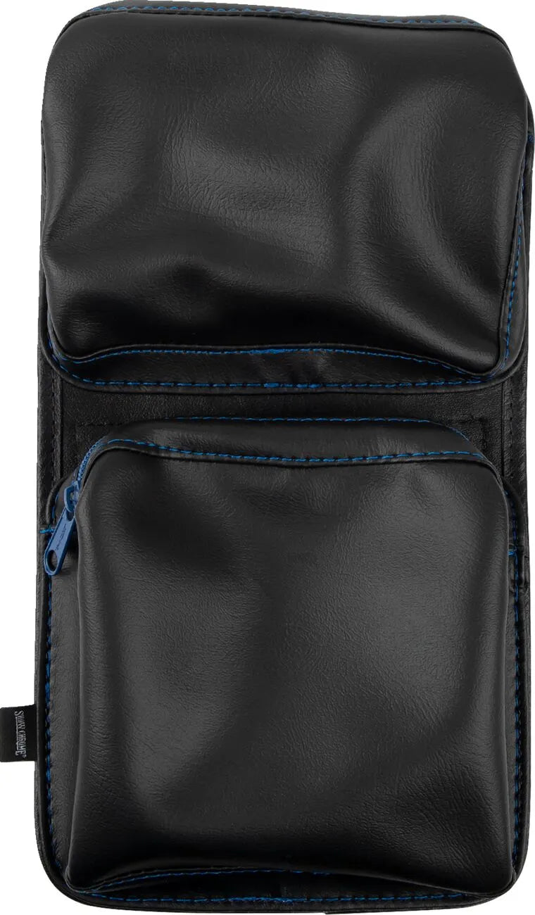 SHOW CHROME Dashboard Pouch - PE35500404 bild 2 PMIMAGE:57D48E962E37B5B02B23
