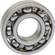 Eastern Motorcycle Parts Counterbalance Shaft Bearing Övriga motordelar - PE09500325 bild 1 PMIMAGE:1BD90BA74922A3CC045D