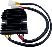 RICK'S MOTORSPORT ELECTRIC Hot Shot Lithium-Ion kompatibel regulator - PE21121706 bild 1 PMIMAGE:EE3092E94840C5084B97