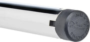 BILTWELL 7/8" Handtag i svart - PE06015652 bild 3 PMIMAGE:A38C6ACFA756F9AB3CE4