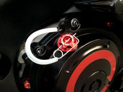 Psr Oil Filler Cap Kit Övriga motordelar - PE09500456 bild 2 PMIMAGE:73E6AE98C3B79E552FED