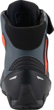 Alpinestars (Road) Faster-4 Sportskor - PE34053684 bild 2 PMIMAGE:9ADEC4A8767D12D7C7D9