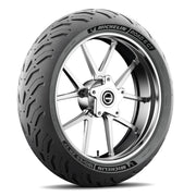 MICHELIN Road 6 GT Däck 180/55 ZR 17 M/C (73W) R TL - PE03010948 bild 2 PMIMAGE:94BB027A0E6A0D3BE6D3