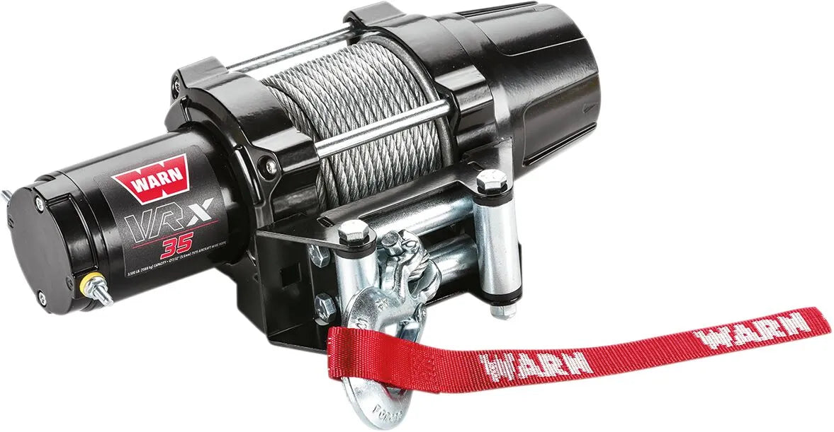 WARN VRX-35 Vinsch - PE45050708 bild 2 PMIMAGE:37C8CE97AD8AB00B0D99