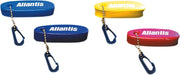 ATLANTIS Key Float - Blå - PEA1952 bild 2 PMIMAGE:3D2D738510AE8341DA48