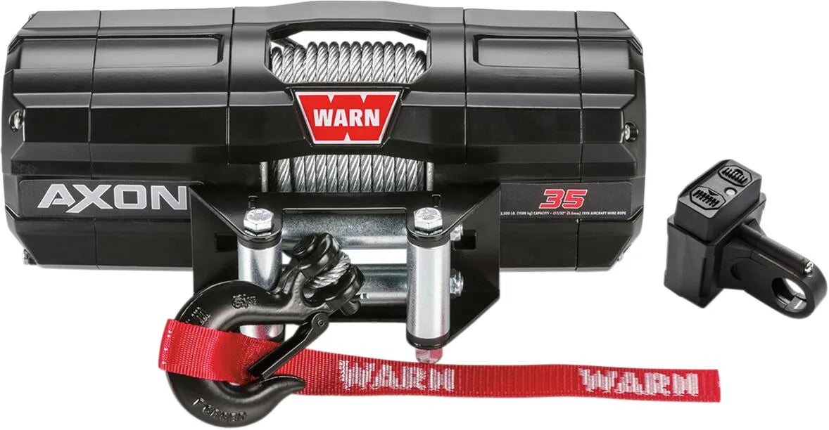 WARN Axon 35 Vinsch - PE45050712 bild 2 PMIMAGE:DDD6CF4F7CB349EED7A7