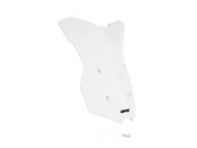 Wrs Windscreen OEM Street - PE23120768 bild 1 PMIMAGE:9CF8D715A85F8ED6CC7E