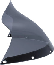 Klock Werks Flare® Windshield OEM Harley - PE23100704 bild 2 PMIMAGE:8057382627E1E26EDBD9