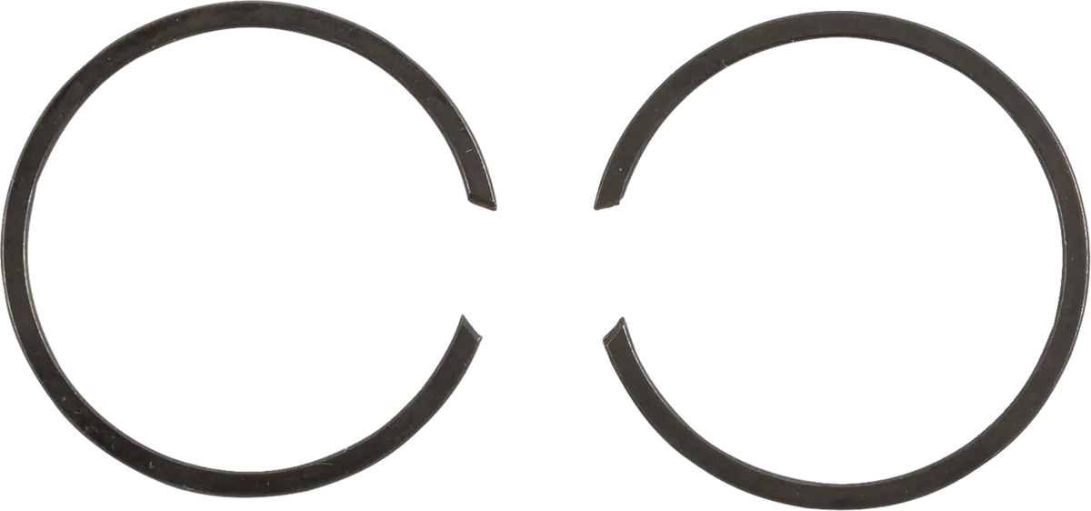 EASTERN MOTORCYCLE PARTS Snap Rings Countershaft - PE09120967 bild 1 PMIMAGE:01120D5EEA4DD11C9BB5
