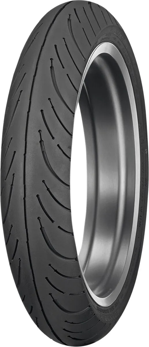 DUNLOP Elite 4 FR 130/70R18 M/C 63H TL - PE03010662 bild 1 PMIMAGE:F2FE86C07378C94E0392