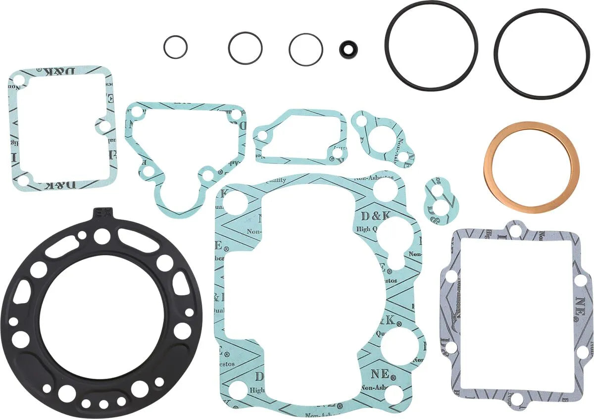 PROX Top End Packning Set för Kawasaki - PE09345763 bild 1 PMIMAGE:3B3C3BA95FDD1AB3B4CC