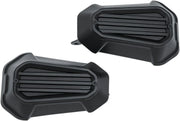 Kuryakyn Dillinger Handguards Handskydd - PE06351580 bild 1 PMIMAGE:359C0CB60FA79CE88374