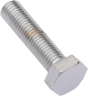 Drag Specialties Replacement Fine Thread Hex Head Bolts Monteringssats sortiment - PEDS190638 bild 2 PMIMAGE:98EF68C3A773D99C1B7E