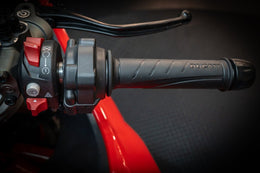 Ducati Supersport 2024 SPH04G – bild 17