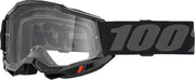 100 Percent Accuri 2 Goggles - PE26013461 bild 1 PMIMAGE:9920252EEF4BD14D430E