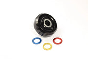 GILLES TOOLING Radiatorlock för Suzuki, Ducati, Kawasaki, Yamaha - PE19030025 bild 1 PMIMAGE:A4EBCA9CD60C883918E3