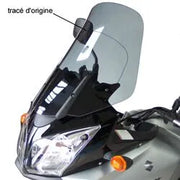 Bullster Windshield/Windscreen OEM Sport - PE23011871 bild 1 PMIMAGE:CA199A2F0312FA0B6122