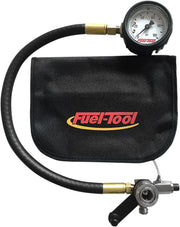 FUEL-TOOL Bränsletrycksmätare MC800 - PE38500303 bild 1 PMIMAGE:65259A5953CB890EB3D7
