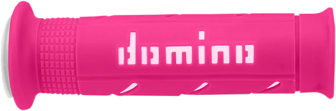 Domino XM2 Grips Handtag - PE06302117 bild 1 PMIMAGE:58EA838316BD25D5372A