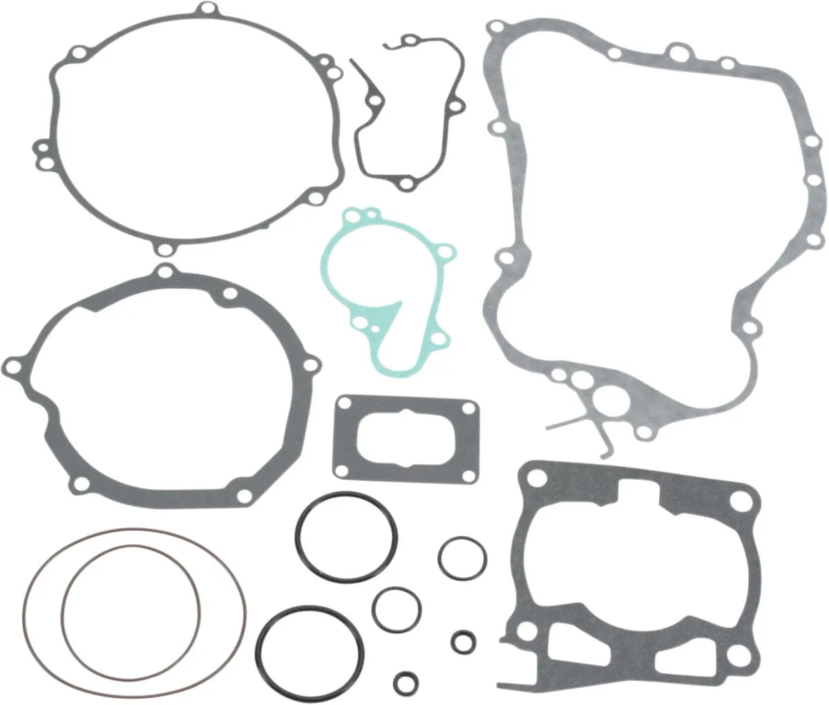 MOOSE OFFROAD HARD-PARTS Komplett Tätning Kit för YZ125 '98-01 - PEM808637 bild 1 PMIMAGE:BBBA7638E83E21E9066E