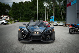 Polaris Slingshot 2016 CXZ86G – bild 2